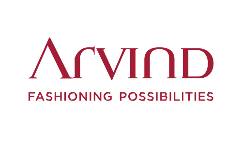 Untitled design (32)