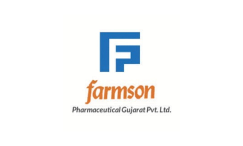 Untitled design (38)