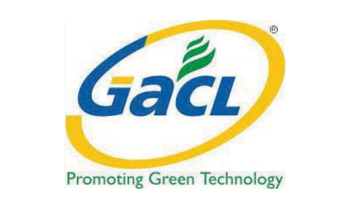 Untitled design (41)